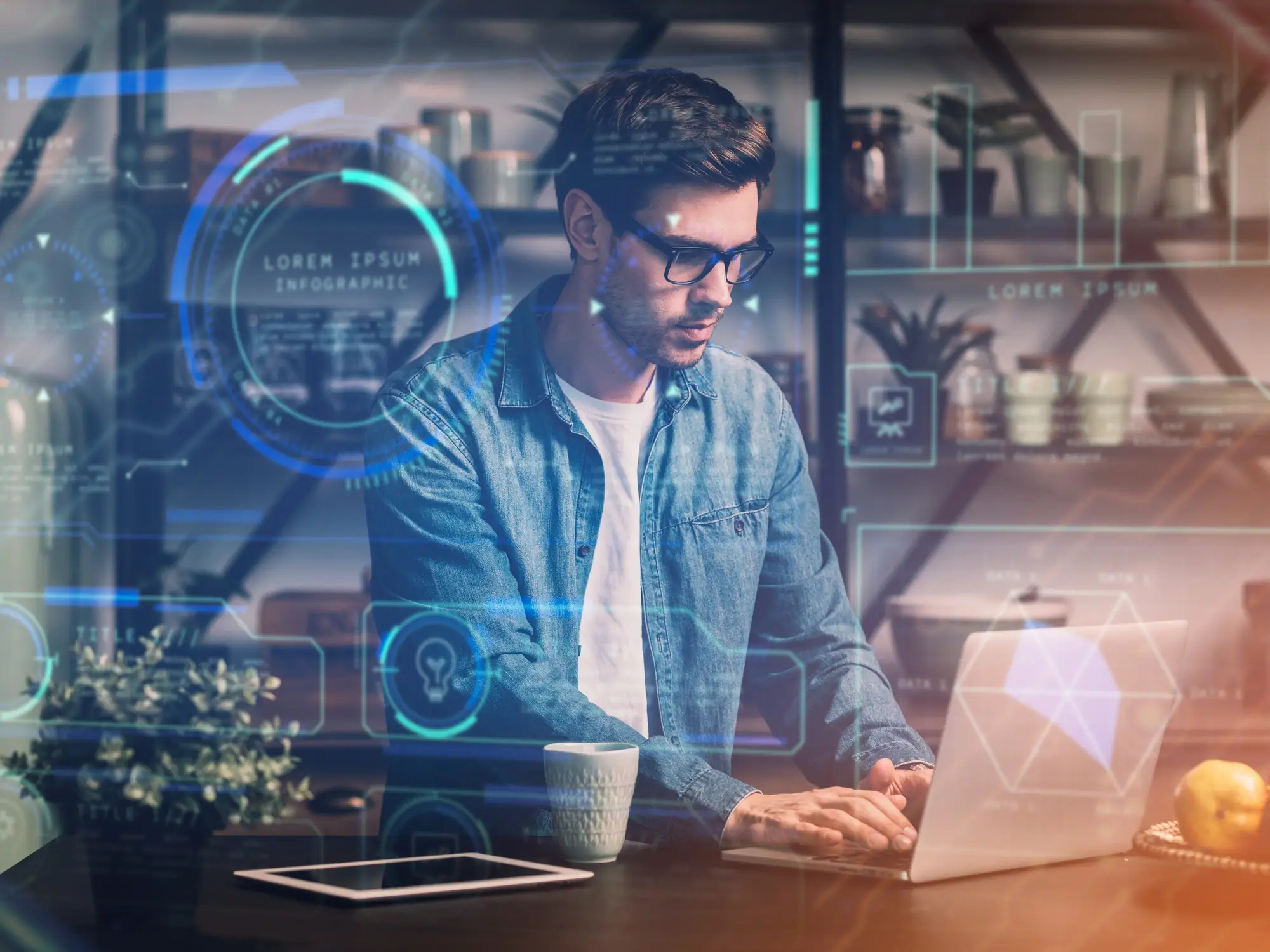 The Future of Software Development: Trends to Watch in 2024